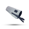 Dillon Rifle Co. The Jalapeno Suppressor Cover - Grey