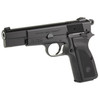 Girsan/EAA MCP35 4.87" 9mm *CA