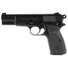 Girsan/EAA MCP35 4.87" 9mm *CA