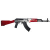 Riley Defense RAK47 7.62X39 16" (24558)