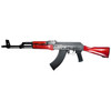 Riley Defense RAK47 7.62X39 16" (24558)