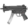 PTR Industries 600 9KT PTR Industries 600 9KT