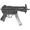 PTR Industries 600 9KT PTR Industries 600 9KT