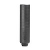 Q Blind Tiger Suppressor 7.62 w/Muzzle device