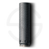 B&T SRBS 7.62 Ti DM - Black