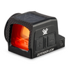Vortex Defender CCW Enclosed 3 MOA Red Dot Sight