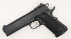 Used Springfield Armory 1911 TRP .45ACP w/ 4 mags