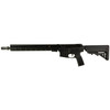 Geissele Super Duty MOD1 5.56 16" Black
