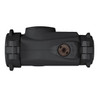 Aimpoint Duty RDS MR 2/65 MOA