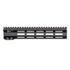 CMT HDM Rail 10.5"