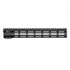 CMT HDM Rail 13.0"