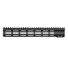 CMT HDM Rail 13.0"