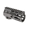 CMT UHPR HDX Rail 4.25"