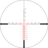 Vortex Viper PST Gen II 2-10x32 FFP EBR-4 (MRAD) Reticle Vortex Viper PST Gen II 2-10x32 FFP EBR-4 (MRAD) Reticle