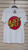 Black Rifle Red Dot Shirt