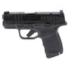 Springfield Hellcat 3" 380ACP