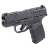 Springfield Hellcat 3" 380ACP