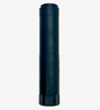 Otter Creek Labs Titanium K 22