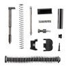 Brownells Slide Parts Kit, Glock 17 Gen 3 (24933)