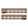 CMT TANO Rail 10.5"