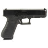 Glock 17 V