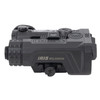 Holosun IRIS-3 Laser System, Red Visible/IR Laser/VCSEL IR Illuminator