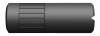 CAT KK 718 - Nano 1x16LH QD