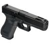 Glock 17C V