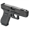 Glock 45C V