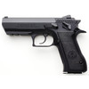 IWI Jericho 941 Full Size 9mm