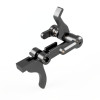 AS Designs ARC-Fire Trigger w/ Ambi Selector