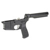 BCM Lower Receiver Group w/ MK2 Extension (BLEM)