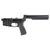 BCM Lower Receiver Group w/ MK2 Extension (BLEM)