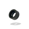 KAK Taper Adapter 5/8"