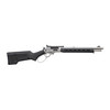 Marlin 1985 Trapper .45-70 GOVT. 16"