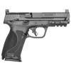S&W *CA* M&P9mm 2.0  Full Size OPTIC CUT
