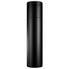 Exigent Defense Pointman9 Suppressor