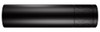 Exigent Defense Pointman9 Suppressor