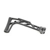A3 Industries Versa Stock - 1913 Folding