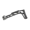 A3 Industries Versa Stock - 1913 Folding