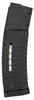 ATI Schmeisser S60 60rd AR Magazine