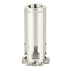 YHM Piston 9mm 1/2x28