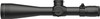 Leupold Mark 5HD 5-25x56mm Illuminated FFP Tremor 3