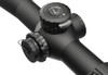 Leupold Mark 5HD 5-25x56mm Illuminated FFP Tremor 3