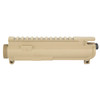 Aero Precision Assembled Upper Receiver FDE Cerakote