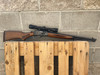 Used Marlin 30A 30-30 Win