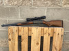 Used Marlin 30A 30-30 Win