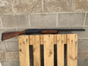Used Remington 870 Express 26" 12ga