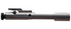 Vktr Industries DI Bolt Carrier Group Chrome 8620 Steel