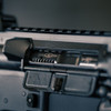 BBR Cheap Bastard - 2 Tone, Standard